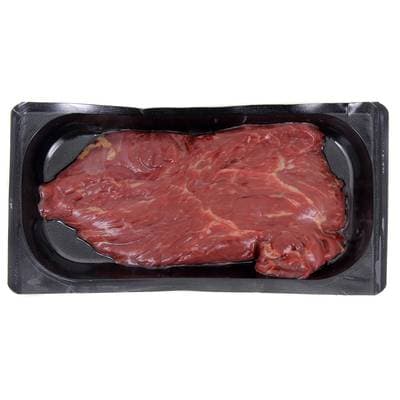 Leguelier Bavette de Boeuf Angus, environ 160g