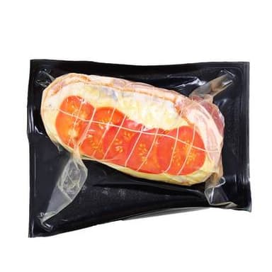 Leguelier Rôti de Dinde à la Diable, environ 800g