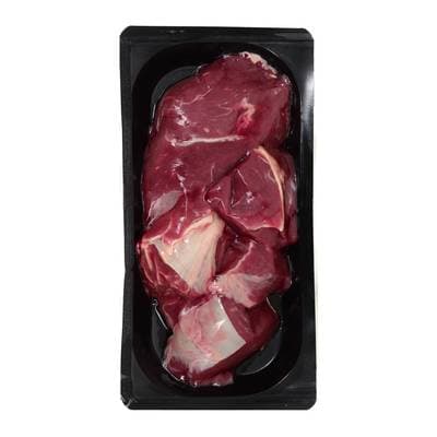 Leguelier Bourguignon de Boeuf, environ 400g