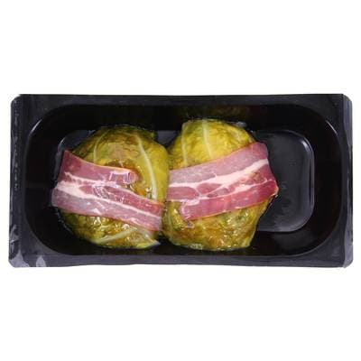 Leguelier Choux Farcis, environ 2x180g