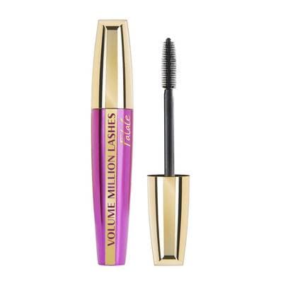 3600523310500 - L'Oréal Paris - Mascara Volume Millions de cils Fatale