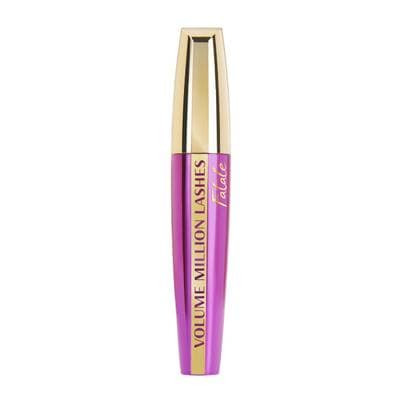 3600523310500 - L'Oréal Paris - Mascara Volume Millions de cils Fatale