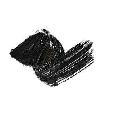 3600523310500 - L'Oréal Paris - Mascara Volume Millions de cils Fatale