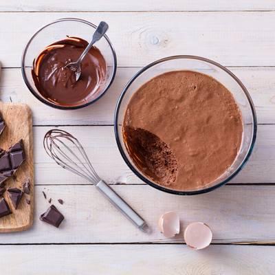 5010762010600 - Pyrex - Saladier verre 21 cm - Classic 