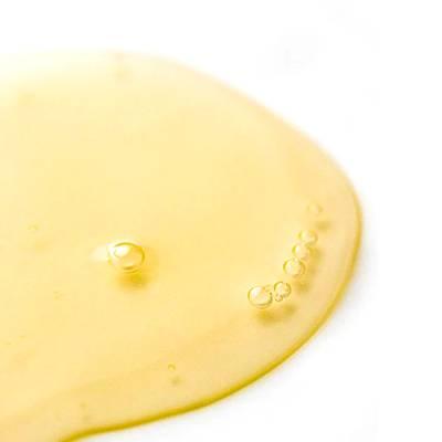 3760371520800 - Laboté - Nettoyant | huile démaquillante