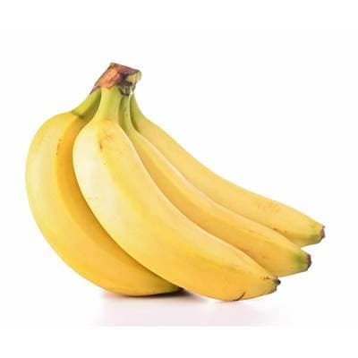 Banane Jumbo