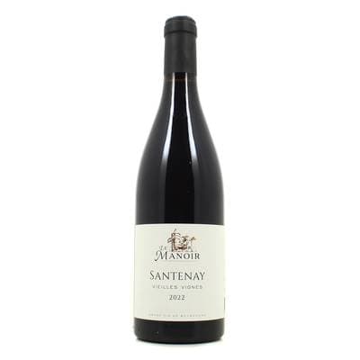 Bouzeron AOP Domaine Charbonnaud, 75cl