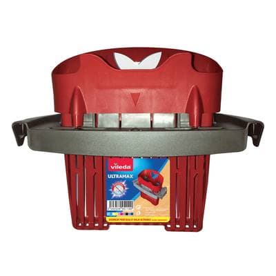 Vileda Ultra Max Essoreur Seul Power 2 en 1