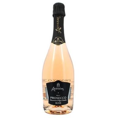 Arnaces Prosecco Rosé DOC Campagnola, 75cl