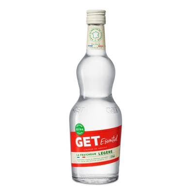 7610113013700 - Get Essentiel - Liqueur de Menhe 17.9°