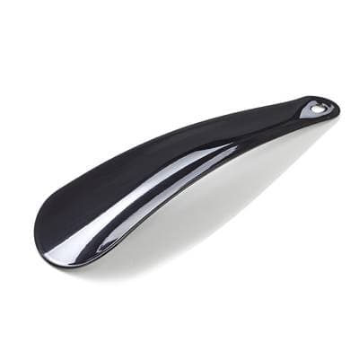 De Clermont Chausse pied métal