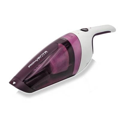 3221610055700 - Rowenta - Aspirateur à main - AC232001 