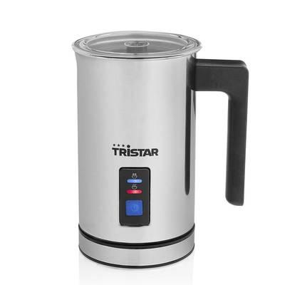 8713016097200 - Tristar - Emulsionneur de Lait - MK-2276