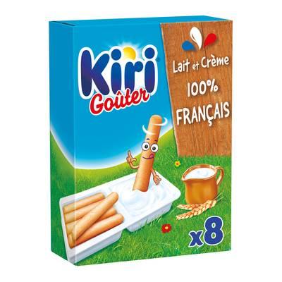 Kiri - Fromage Fondu