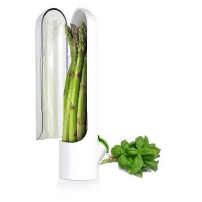 Prépara Mini herbier