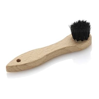 De Clermont Brosse palot pour cirage