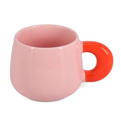 Collection Coco Chope 47cl pink Coco, 1 pièce