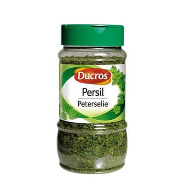 Ducros Persil, 30g