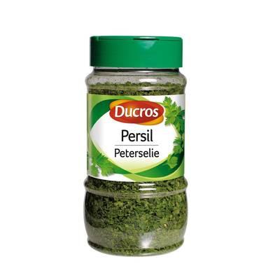 3166291010801 - Ducros - Persil