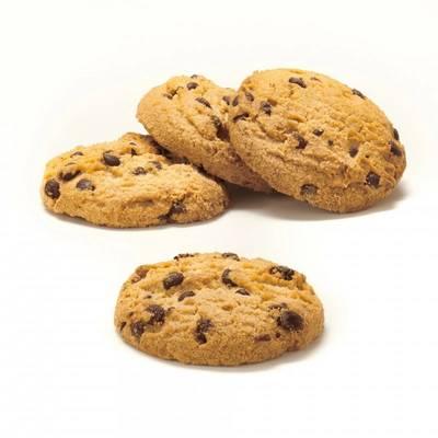 3449610372201 - La Maison Du Biscuit - Cookies aux pépites de chocolat