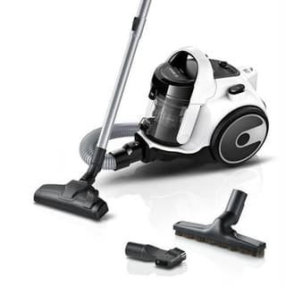 Bosch Aspirateur traineau sans sac BGS05A322