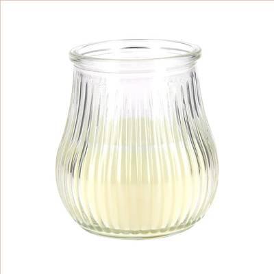 3482356565001 - Ambiances Devineau - Bougie lowboy anti-mouches et moustiques