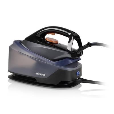 8712836997301 - Tristar - Station vapeur ST-8930