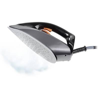 8712836997301 - Tristar - Station vapeur ST-8930