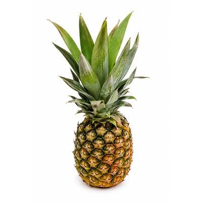 Ananas, 1 Pièce