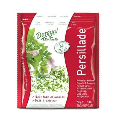Daregal Persillade, 250g