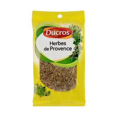Ducros Herbes de Provence, 100g