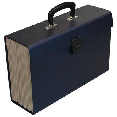 3386177080302 - pierre henry - Trieur Ménager Portable 