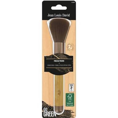 Jean Louis David Pinceau poudre, 1 pinceau