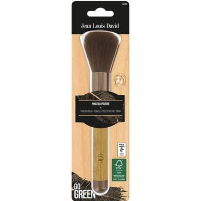 Jean Louis David Pinceau poudre, 1 pinceau