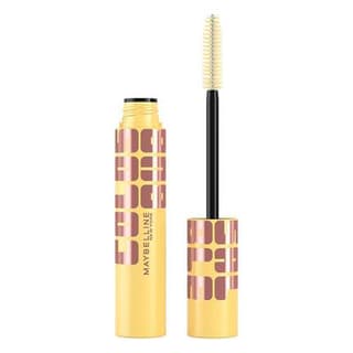 Maybelline Mascara Colossal Bubble Nu, 1 mascara