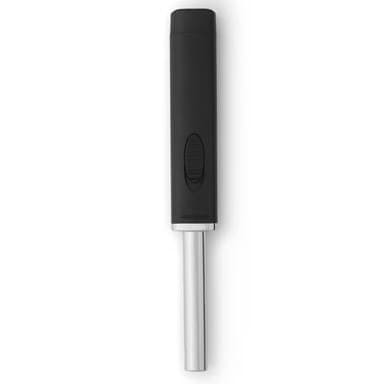 Brabantia Allume-gaz - Dark Grey