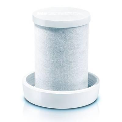 4006387012502 - BRITA - 2 Cartouches pour filtre à eau On Tap