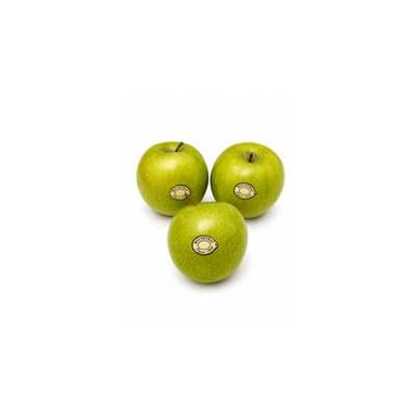 Mouneyrac Pomme Granny Smith