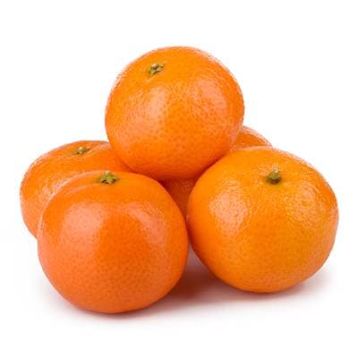 Mandarine