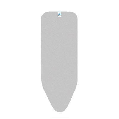 8710755136702 - Brabantia - Housse silicone gris