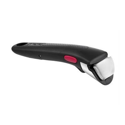 3168430337602 - Tefal - Poignée Amovible INGENIO