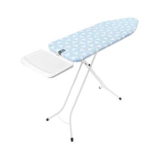Brabantia Table à repasser taille C, 1 pièce