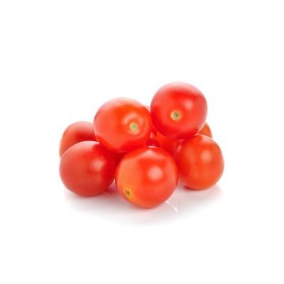 3435535001531 -  - Tomate cerise ronde 