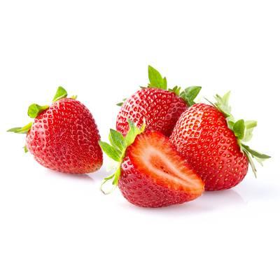 8400048033503 - Fruits Rouges & Co - Fraise 