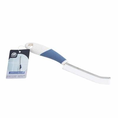 Elephant Brosse joints et recoins