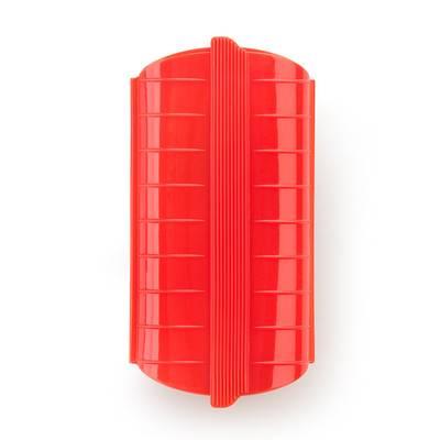 8710755886003 - Lékué - Coffret de Vapeur 1-2 p. 