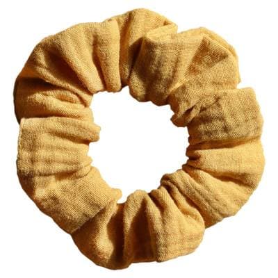 Clarification Le Chouchou Doux - En Gaze de Coton Bio, 1 pièce