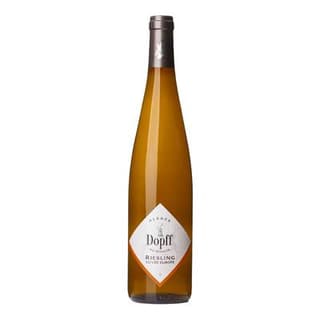 Riesling AOP Domaine Dopff au Moulin, 75cl