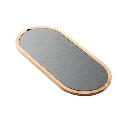 Point virgule Planche à apéro, 1 pièce