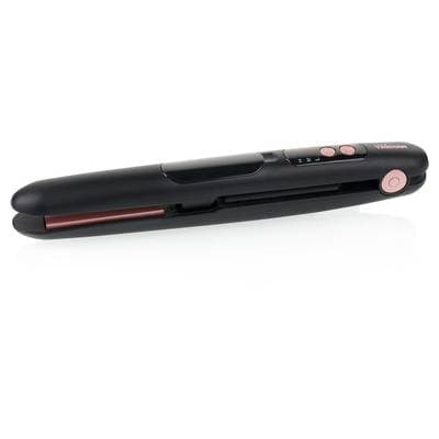 Tristar Lisseur sans fil- HD-2501